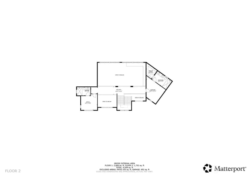 Property photo for 13970 Manzanita Road Ne, Bainbridge Island photo 32