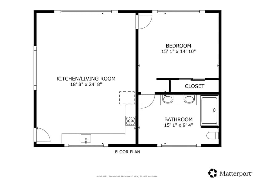 Property photo for 13970 Manzanita Road Ne, Bainbridge Island photo 33