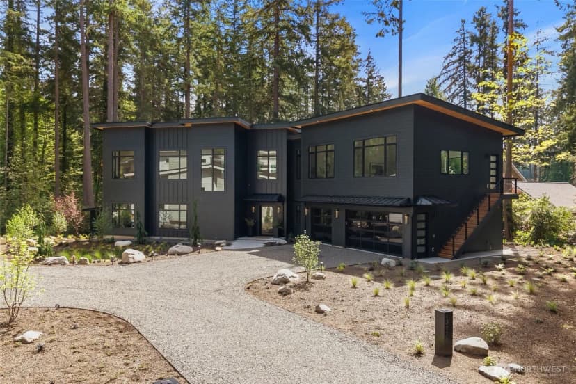 Property photo for 13970 Manzanita Road Ne, Bainbridge Island photo 35