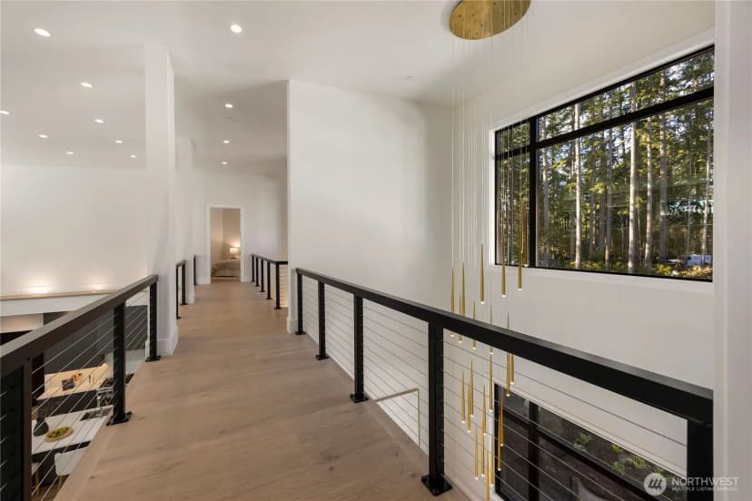 Property photo for 13970 Manzanita Road Ne, Bainbridge Island photo 21