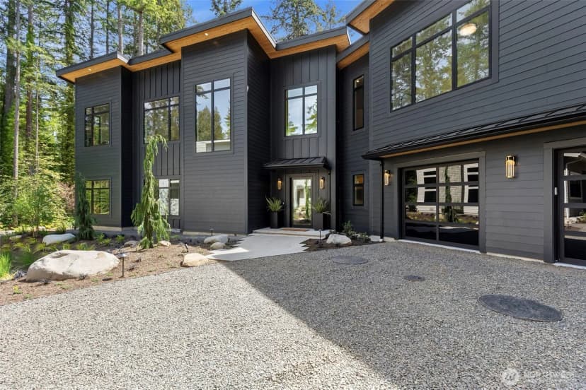 Property photo for 13970 Manzanita Road Ne, Bainbridge Island photo 34