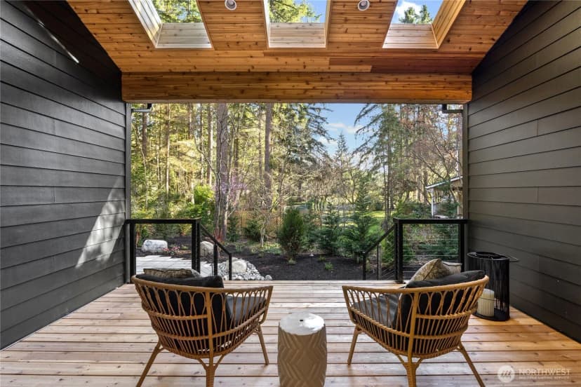 Property photo for 13970 Manzanita Road Ne, Bainbridge Island photo 37