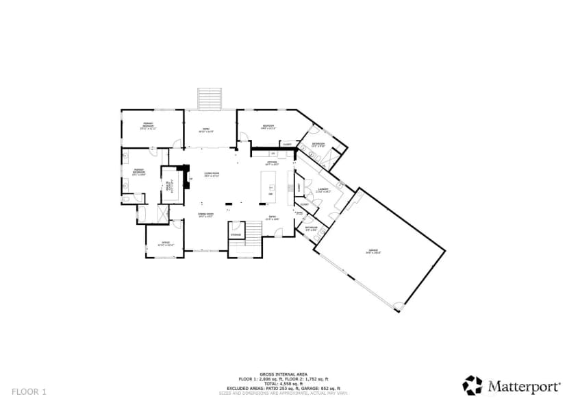 Property photo for 13970 Manzanita Road Ne, Bainbridge Island photo 31