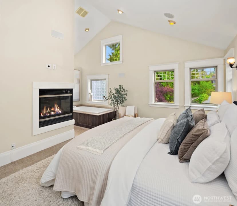 Property photo for 159 Blaine Street, Seattle photo 23