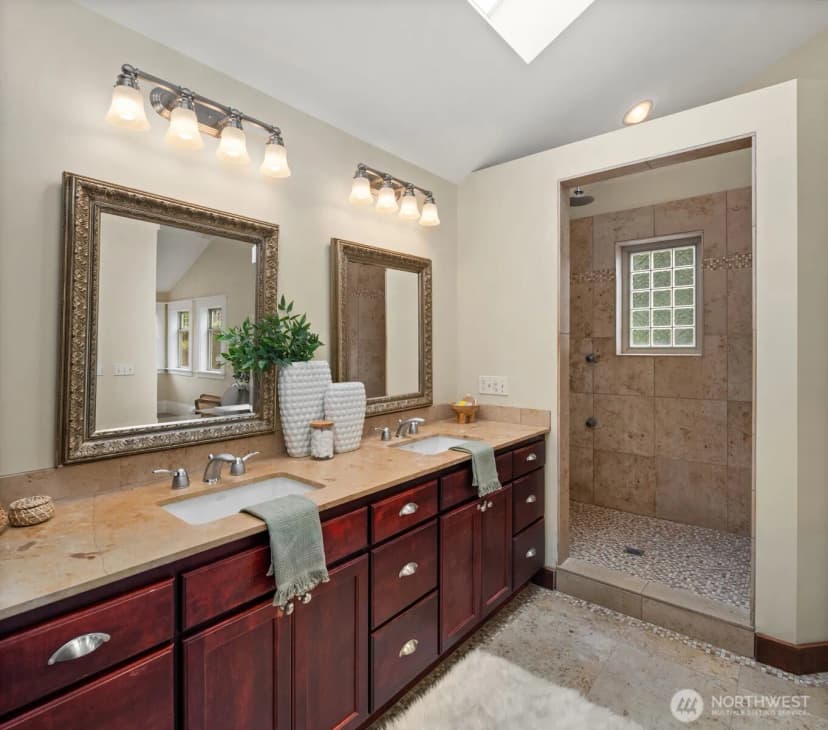 Property photo for 159 Blaine Street, Seattle photo 25