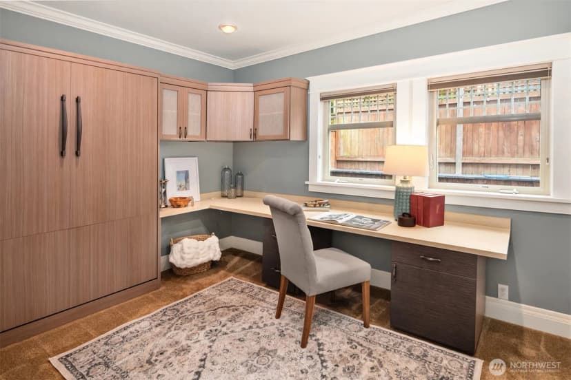 Property photo for 159 Blaine Street, Seattle photo 17