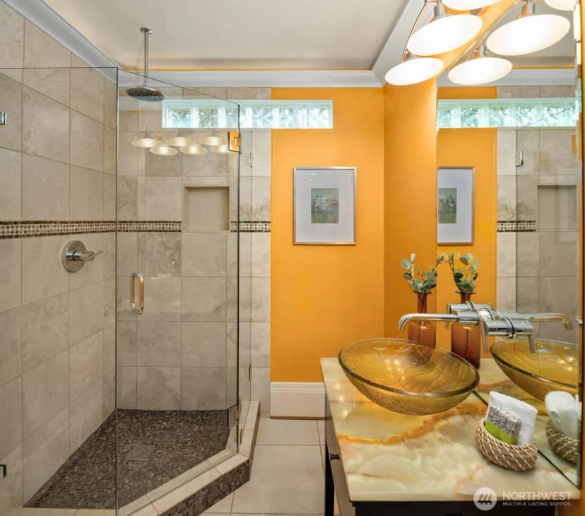 Property photo for 159 Blaine Street, Seattle photo 18
