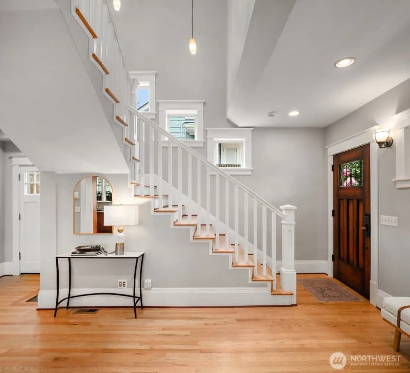 Property photo for 159 Blaine Street, Seattle photo 5
