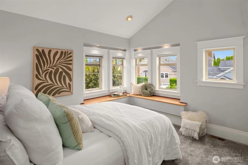 Property photo for 159 Blaine Street, Seattle photo 19