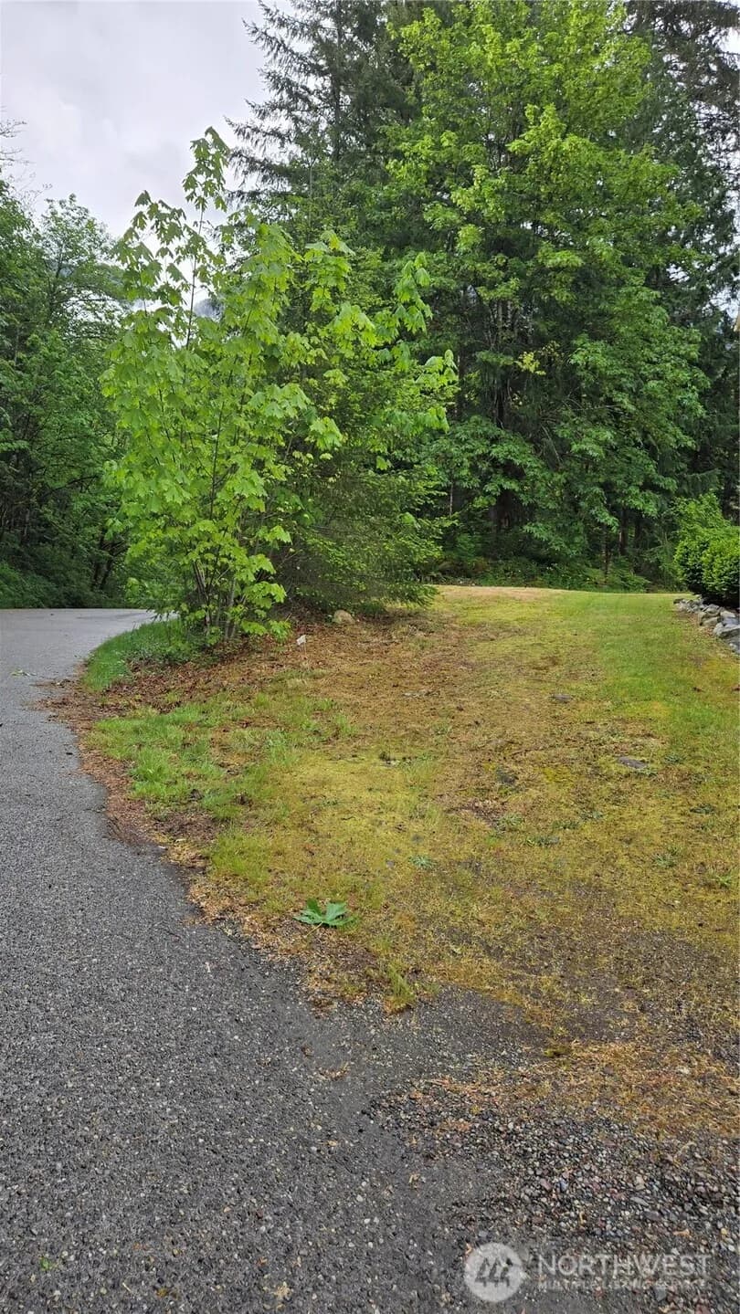 Property photo for 0 Lot Bb Se 159th Street, North Bend photo 2