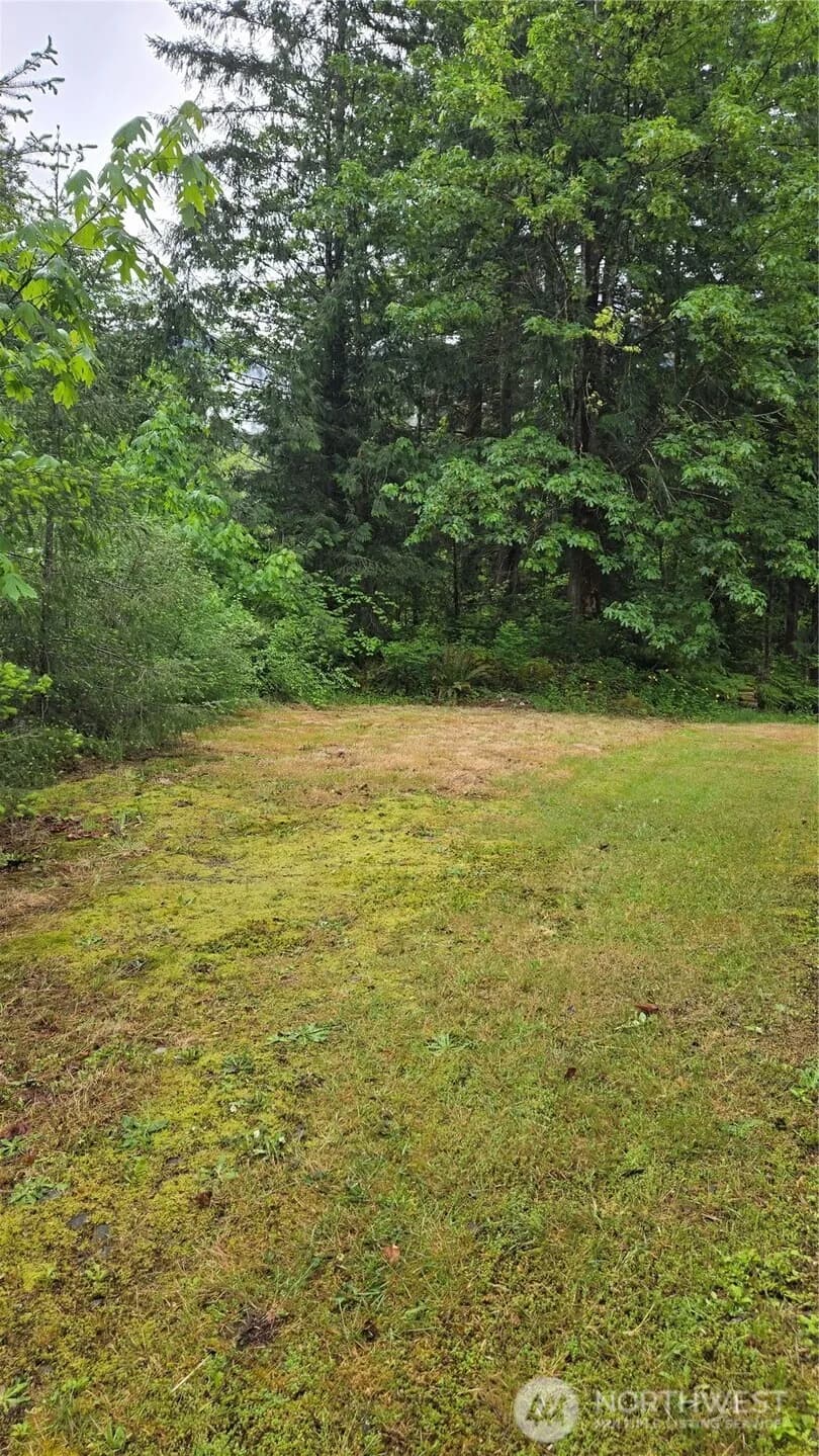 Property photo for 0 Lot Bb Se 159th Street, North Bend