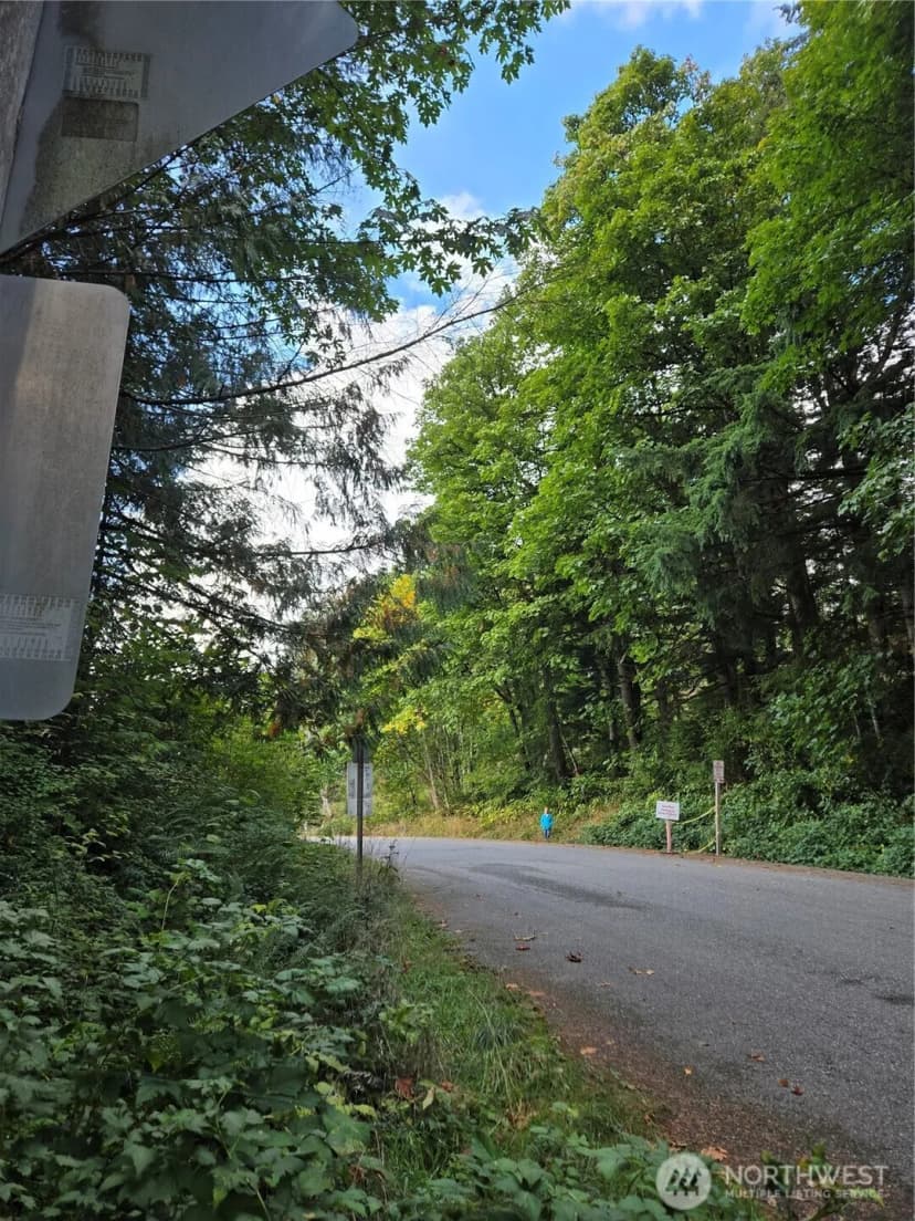 Property photo for 0 Lot Bb Se 159th Street, North Bend photo 11
