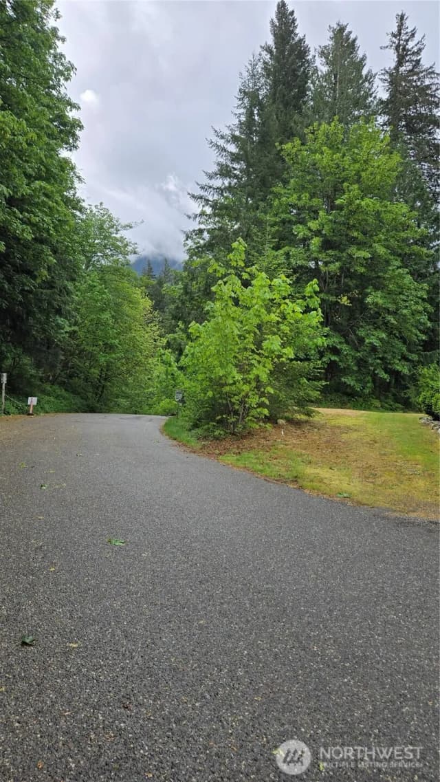 Property photo for 0 Lot Bb Se 159th Street, North Bend photo 3