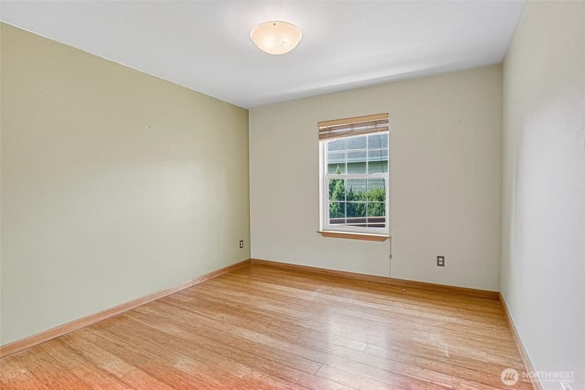 Property photo for 792 Island Circle Se, Ocean Shores photo 23
