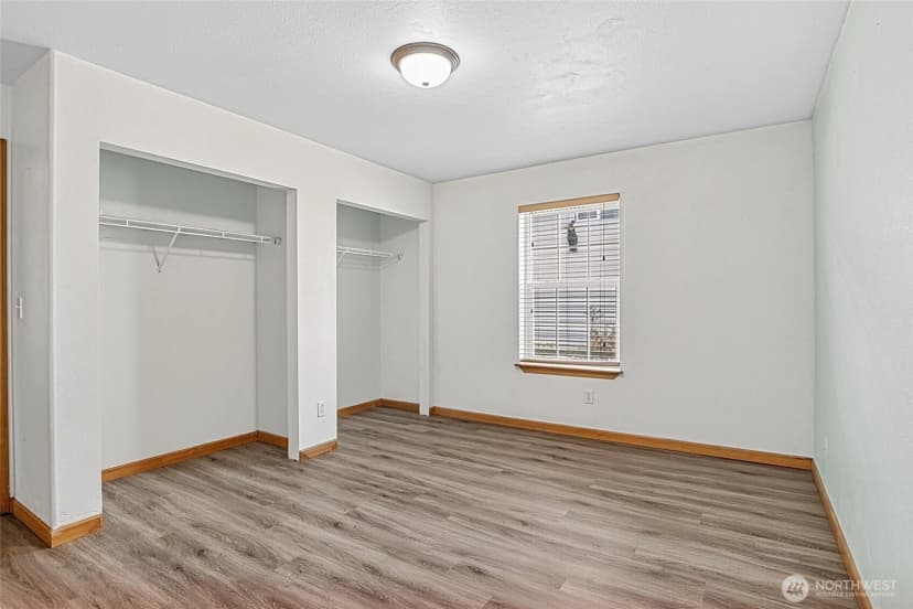 Property photo for 792 Island Circle Se, Ocean Shores photo 17