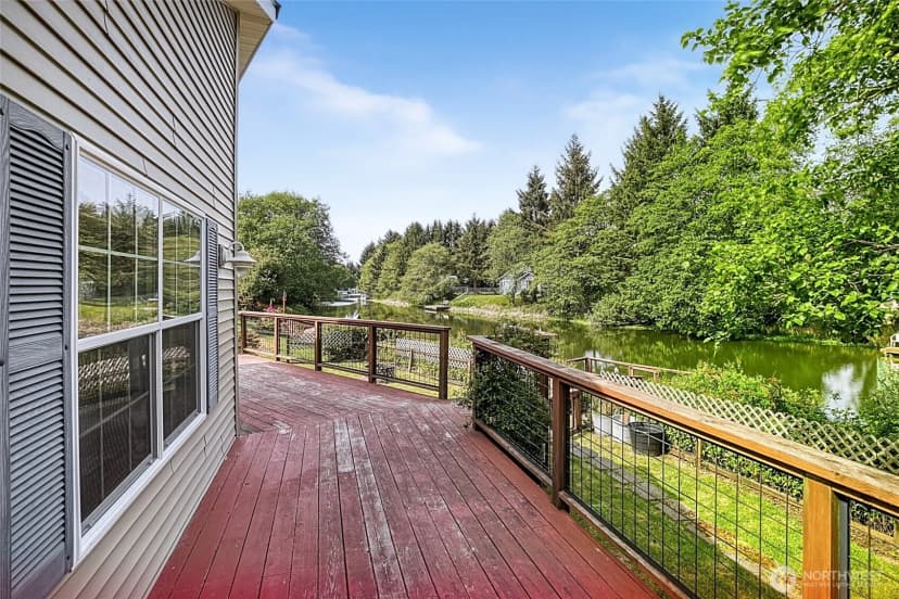 Property photo for 792 Island Circle Se, Ocean Shores photo 31