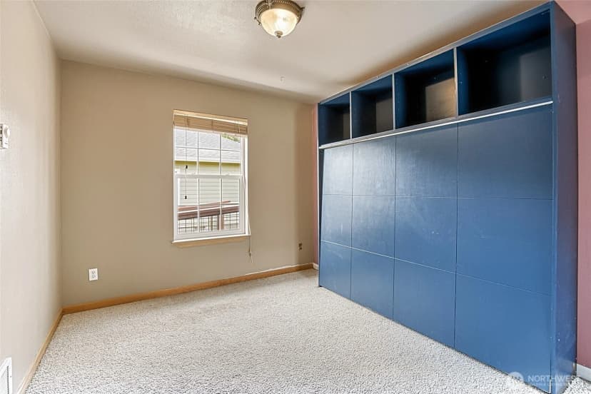 Property photo for 792 Island Circle Se, Ocean Shores photo 21