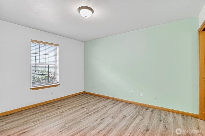 Property photo for 792 Island Circle Se, Ocean Shores photo 18