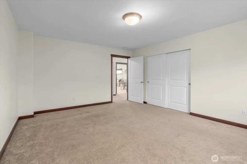 Property photo for 1508 71st Avenue Se, Lake Stevens photo 19