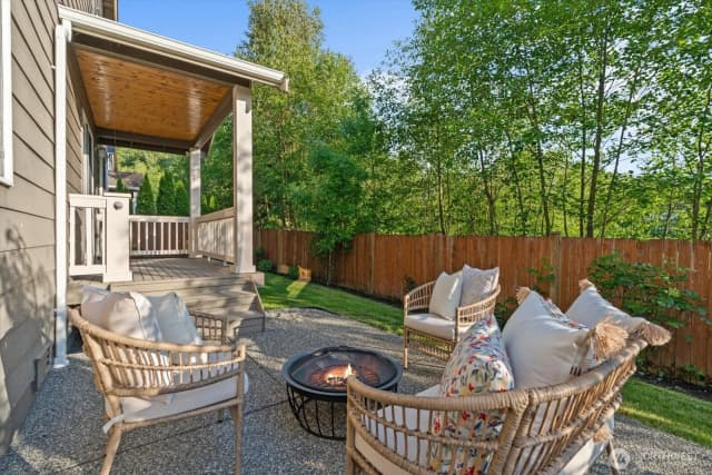 Property photo for 1508 71st Avenue Se, Lake Stevens
