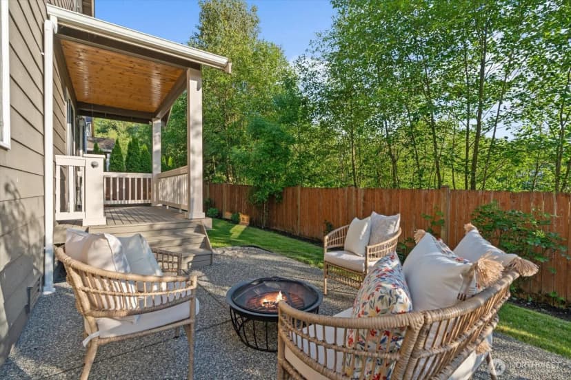 Property photo for 1508 71st Avenue Se, Lake Stevens