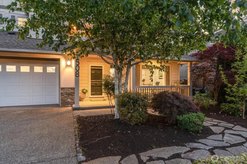 Property photo for 1508 71st Avenue Se, Lake Stevens photo 40