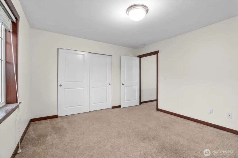 Property photo for 1508 71st Avenue Se, Lake Stevens photo 17