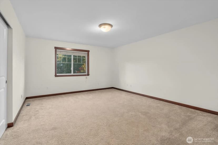 Property photo for 1508 71st Avenue Se, Lake Stevens photo 18