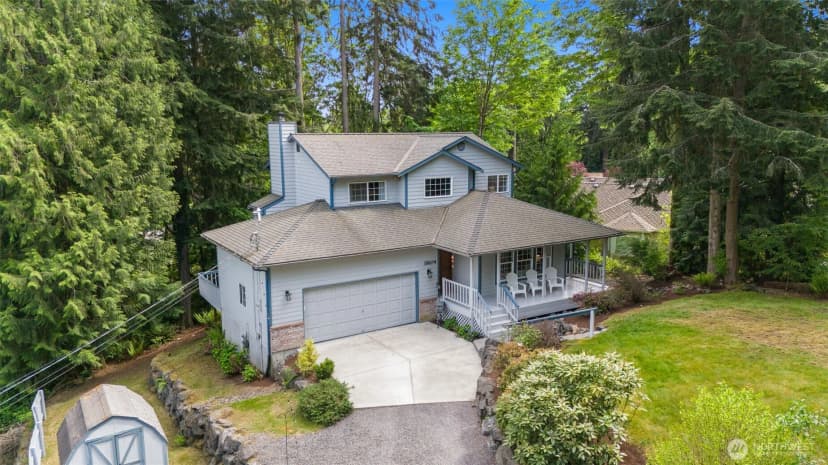 Property photo for 18104 Broadway Avenue, Snohomish photo 6
