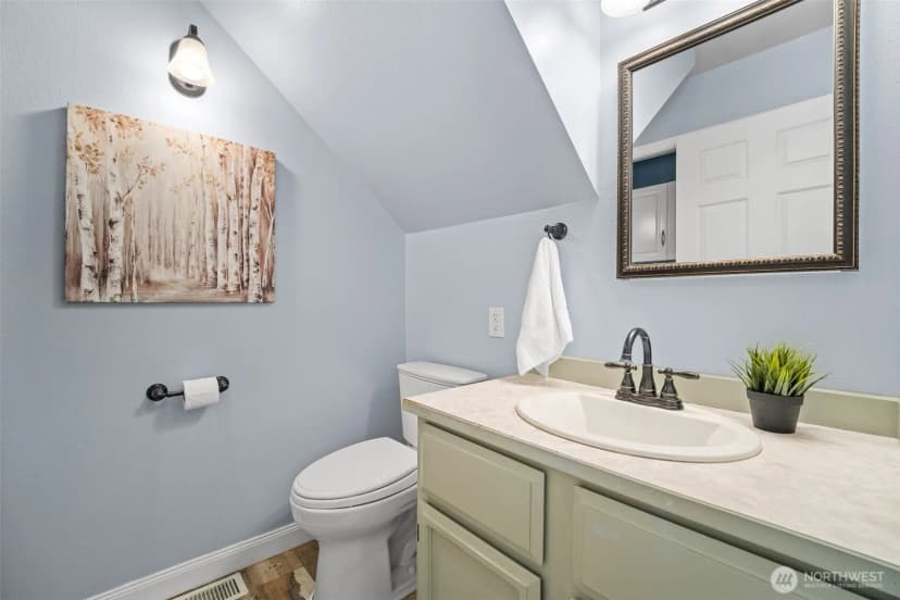Property photo for 18104 Broadway Avenue, Snohomish photo 17