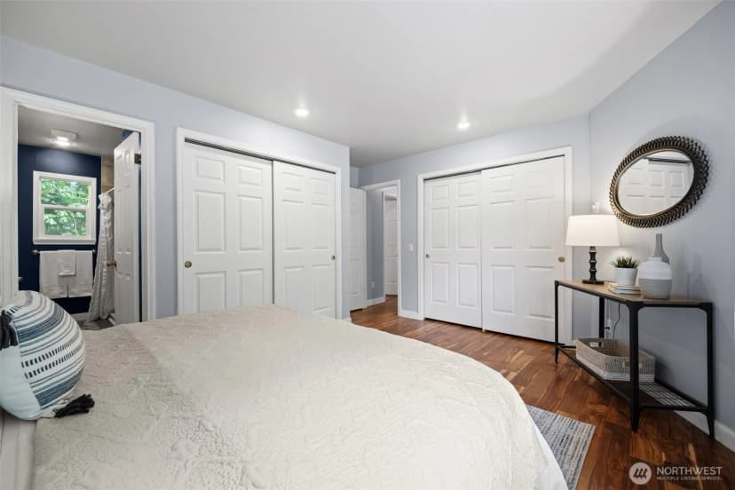 Property photo for 18104 Broadway Avenue, Snohomish photo 21