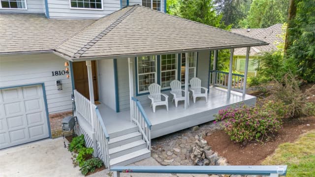 Property photo for 18104 Broadway Avenue, Snohomish photo 3