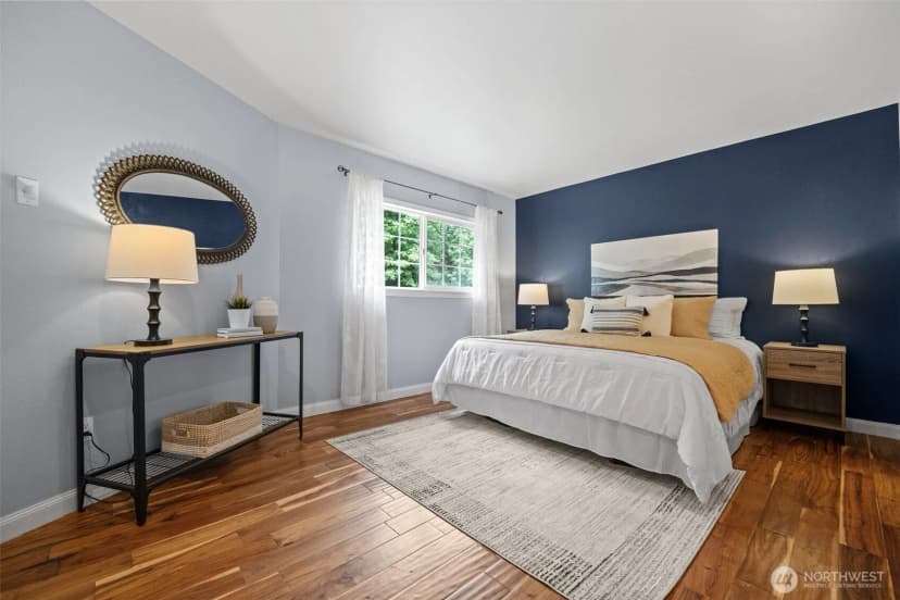 Property photo for 18104 Broadway Avenue, Snohomish photo 20