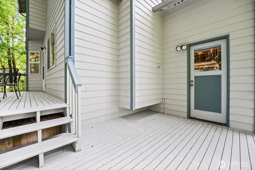 Property photo for 18104 Broadway Avenue, Snohomish photo 28