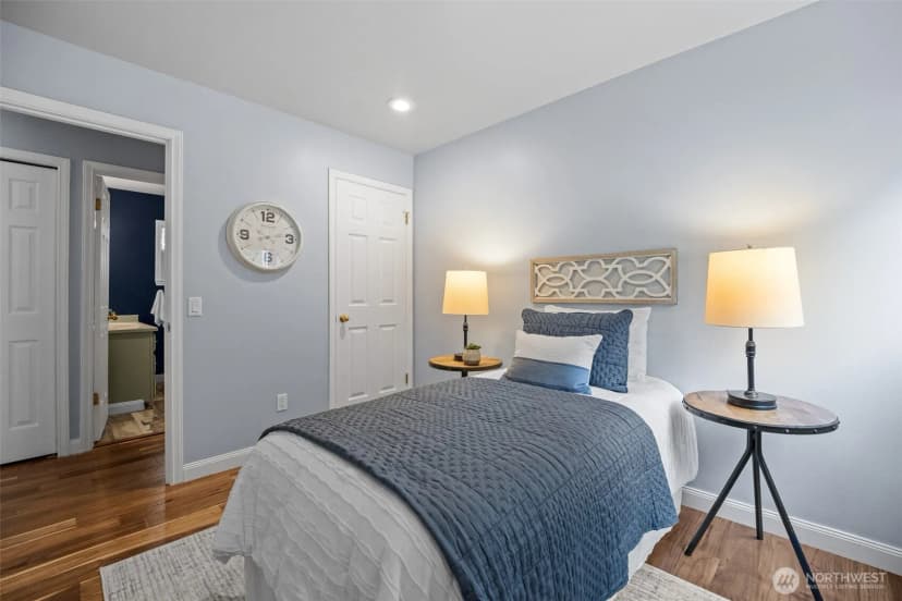 Property photo for 18104 Broadway Avenue, Snohomish photo 26