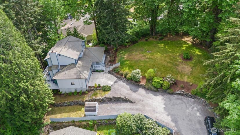 Property photo for 18104 Broadway Avenue, Snohomish photo 5