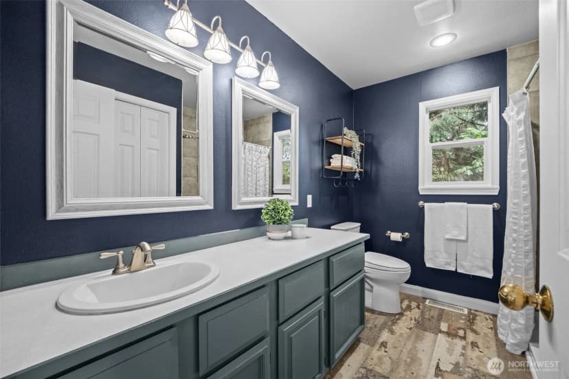 Property photo for 18104 Broadway Avenue, Snohomish photo 22