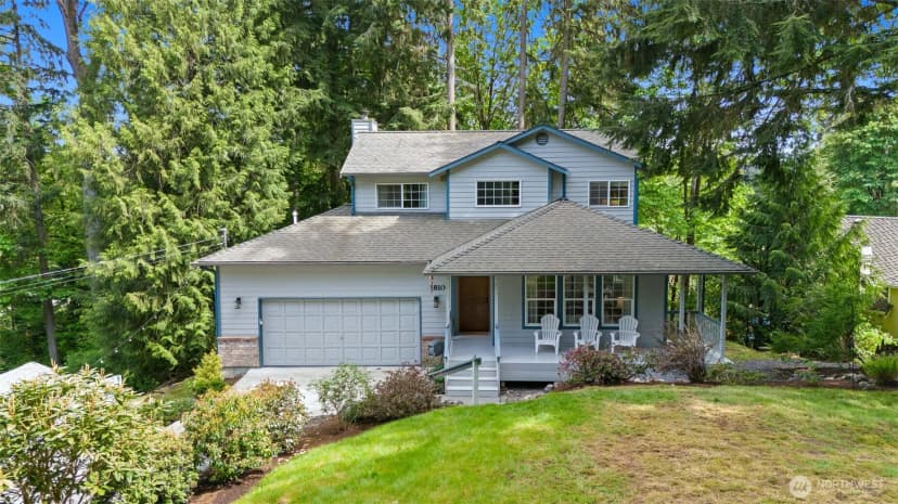 Property photo for 18104 Broadway Avenue, Snohomish photo 2
