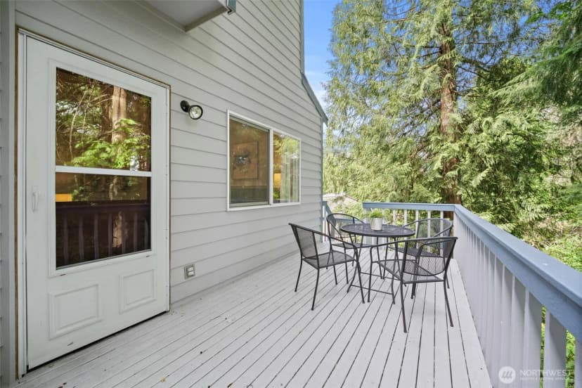 Property photo for 18104 Broadway Avenue, Snohomish photo 27