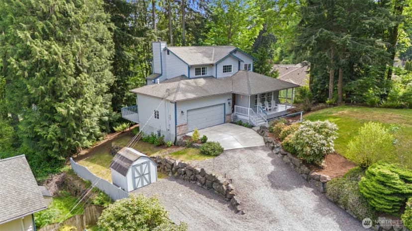 Property photo for 18104 Broadway Avenue, Snohomish