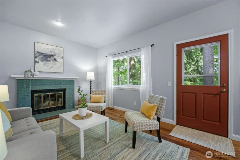 Property photo for 18104 Broadway Avenue, Snohomish photo 15