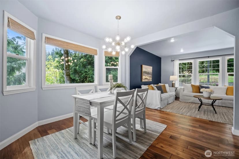 Property photo for 18104 Broadway Avenue, Snohomish photo 10