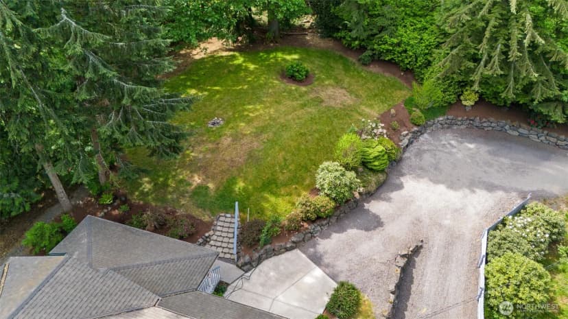 Property photo for 18104 Broadway Avenue, Snohomish photo 4