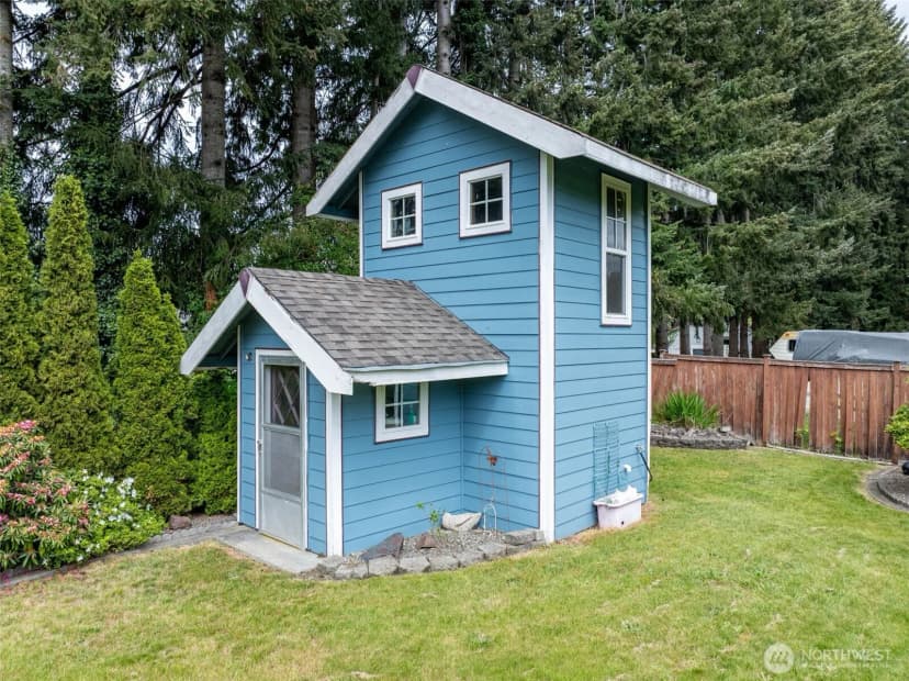 Property photo for 2716 Foron Road, Centralia photo 24