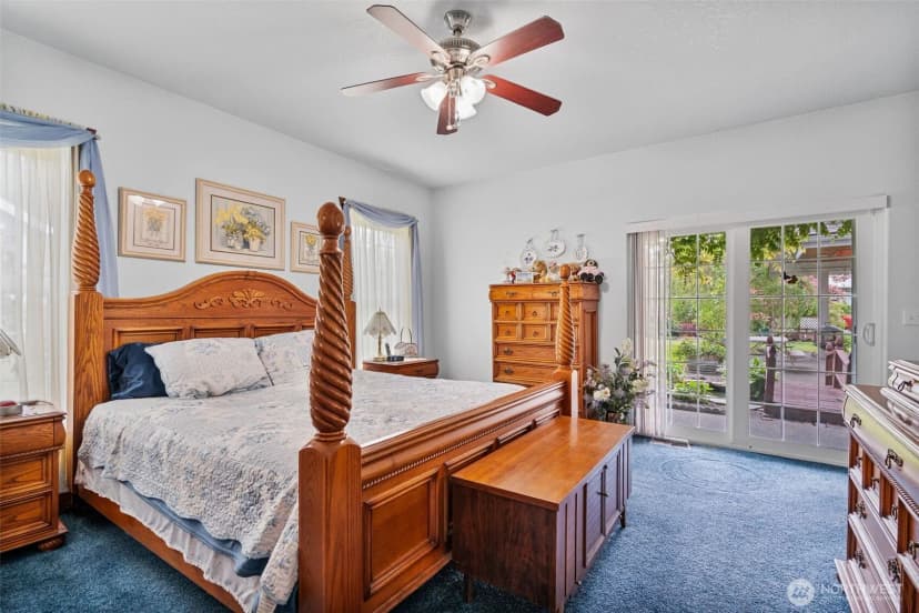 Property photo for 2716 Foron Road, Centralia photo 11