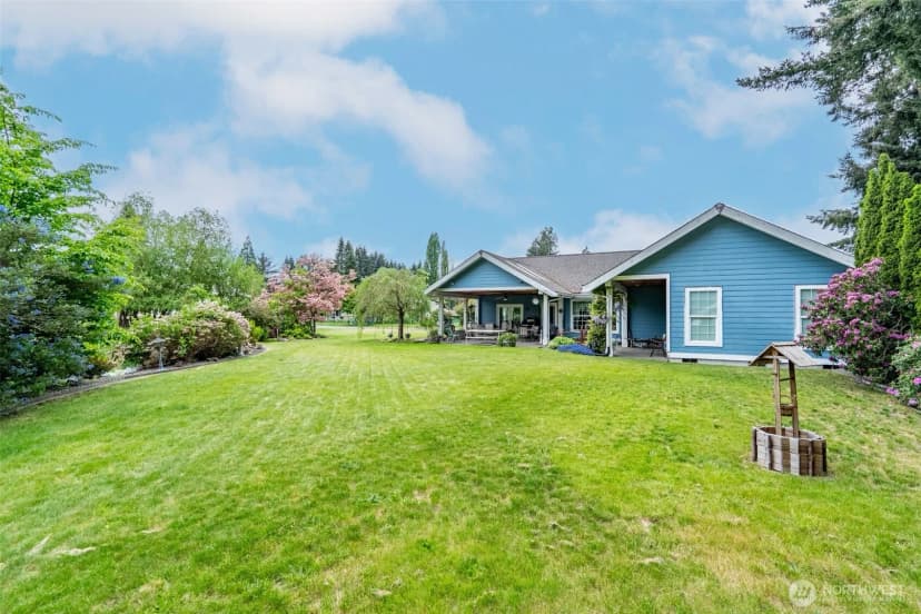 Property photo for 2716 Foron Road, Centralia photo 28