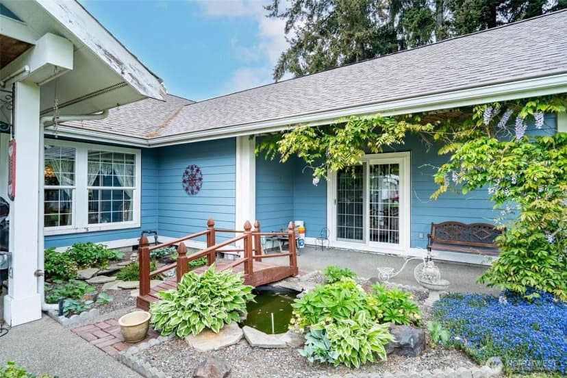 Property photo for 2716 Foron Road, Centralia photo 25