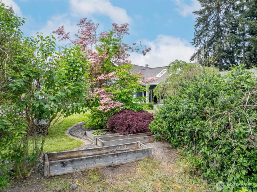 Property photo for 2716 Foron Road, Centralia photo 31