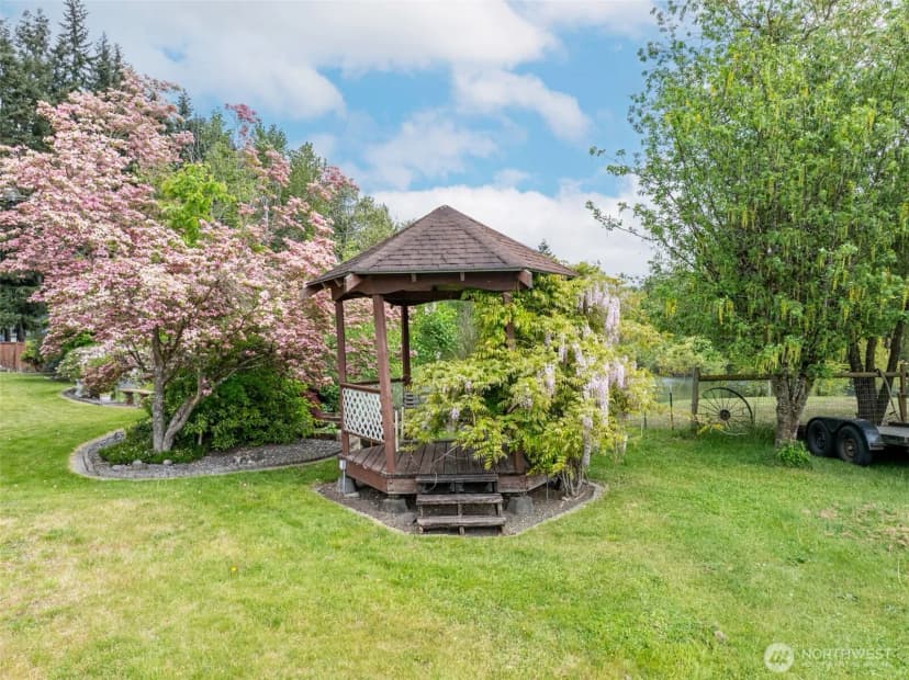 Property photo for 2716 Foron Road, Centralia photo 23