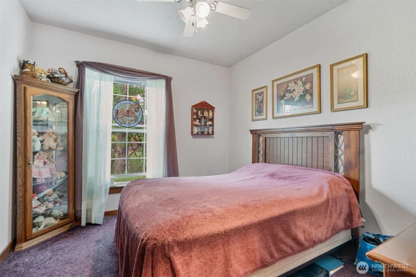 Property photo for 2716 Foron Road, Centralia photo 16